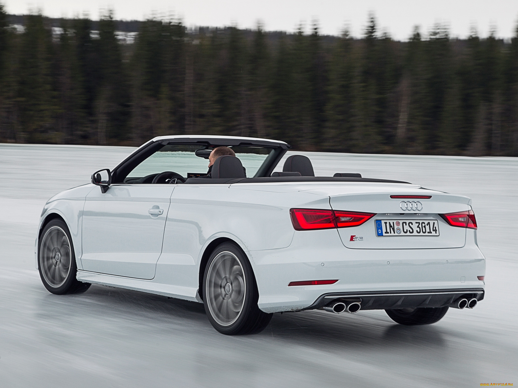 , audi, 2014, 8v, s3, cabrio